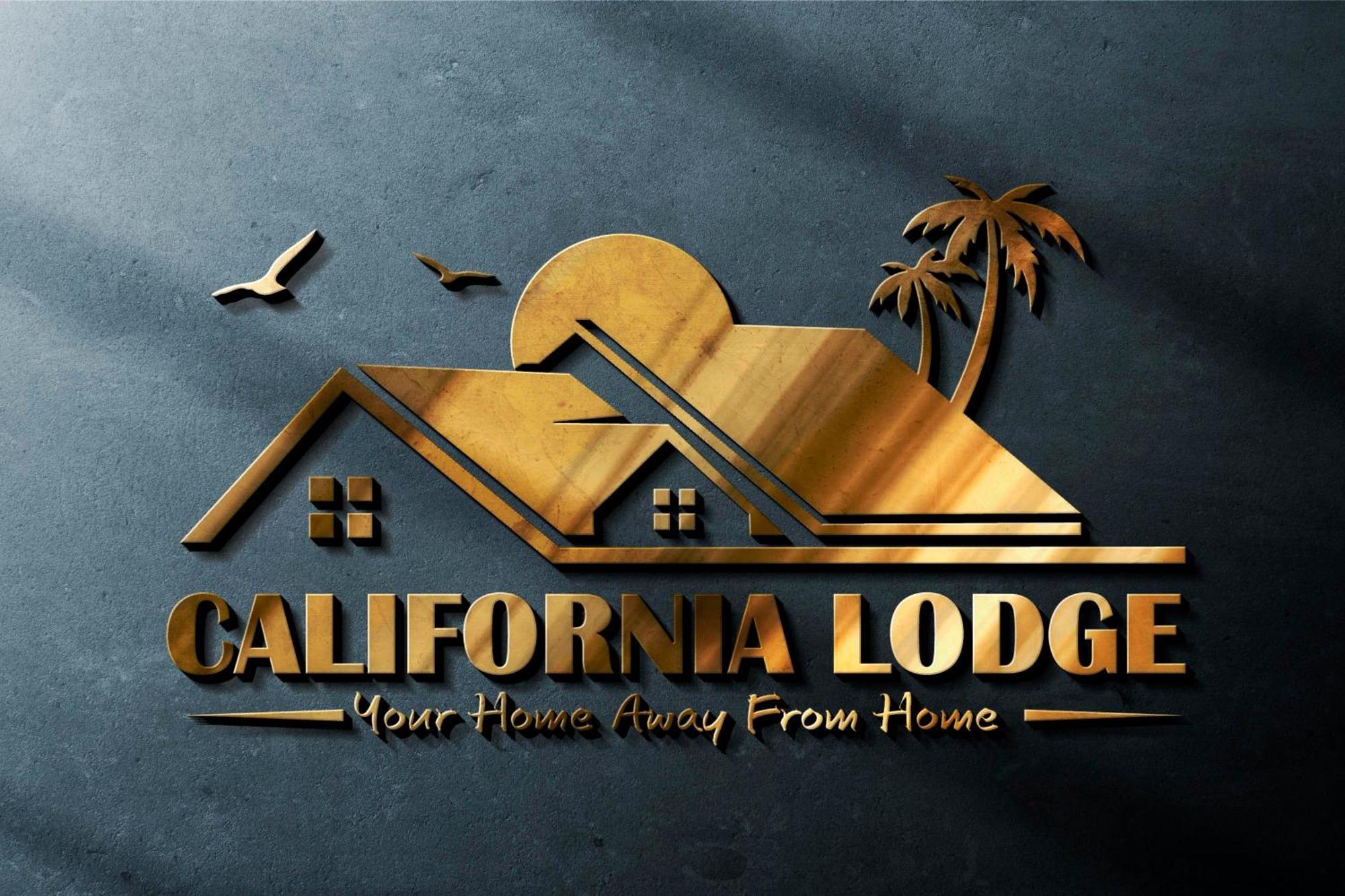 California Lodge Bagamoyo Exterior foto